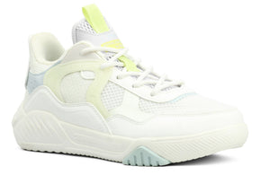 XTEP Era 2.0 Women's Sports Shoes - Footcourt Egypt