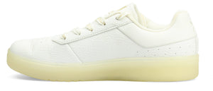 XTEP Women's Sports Shoes - Footcourt Egypt