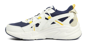 XTEP Shanhaijing Casual Shoes - Footcourt Egypt