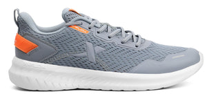 XTEP Hydrogen Wind Technology Shoes - Footcourt Egypt