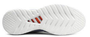 XTEP Hydrogen Wind Technology Shoes - Footcourt Egypt