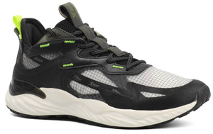 XTEP Enhanced Air Ventilation Shoes - Footcourt Egypt