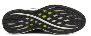 XTEP Enhanced Air Ventilation Shoes - Footcourt Egypt