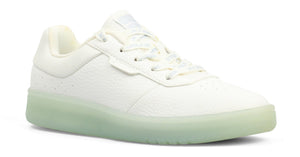 XTEP Women's Sports Shoes - Footcourt Egypt