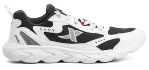 XTEP New Dad Running Shoes - Footcourt Egypt