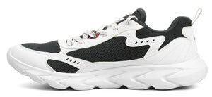 XTEP New Dad Running Shoes - Footcourt Egypt
