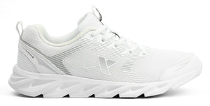 XTEP Special Steps Shoes - Footcourt Egypt