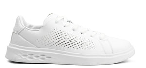 XTEP Base Sneakers Shoes - Footcourt Egypt