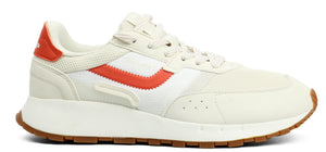 XTEP Tebu Vintage Shoes Series One - Footcourt Egypt