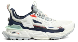 XTEP S Hanhai Casual Shoes - Footcourt Egypt