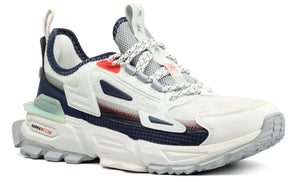 XTEP S Hanhai Casual Shoes - Footcourt Egypt