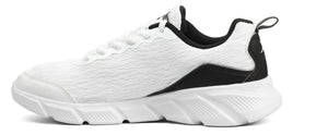 XTEP Co Sneakers Shoes - Footcourt Egypt