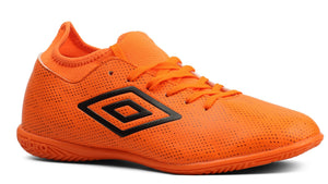 UMBRO Veloce LT IV IC - Footcourt Egypt