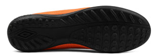 UMBRO Veloce LT IV TF - Footcourt Egypt