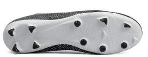 UMBRO Veloce LT IV FG - Footcourt Egypt