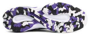 XTEP Coresea Sneakers Shoes - Footcourt Egypt