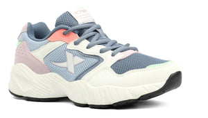 XTEP Women's Running 2 Shoes - Footcourt Egypt