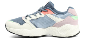 XTEP Women's Running 2 Shoes - Footcourt Egypt