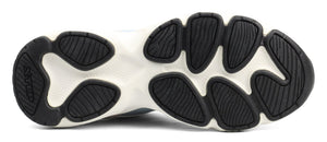 XTEP Women's Running 2 Shoes - Footcourt Egypt