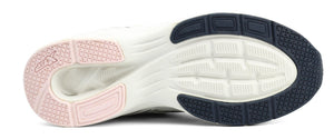 XTEP Women's Series Sneakers Shoes - Footcourt Egypt