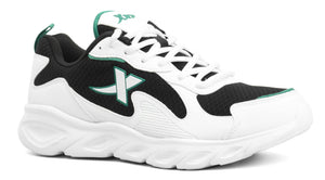 XTEP Lightweight Running Shoes - Footcourt Egypt