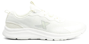 XTEP Men's Series Sneakers Shoes - Footcourt Egypt