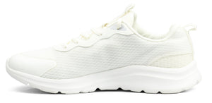XTEP Men's Series Sneakers Shoes - Footcourt Egypt