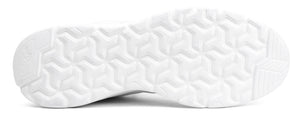 XTEP Men's Series Sneakers Shoes - Footcourt Egypt