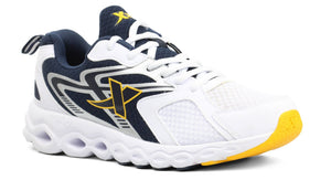 XTEP Running Shoes - Footcourt Egypt
