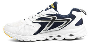XTEP Running Shoes - Footcourt Egypt