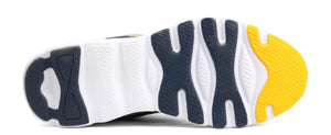 XTEP Running Shoes - Footcourt Egypt