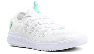 XTEP Top Fresh Low Sneakers Shoes - Footcourt Egypt