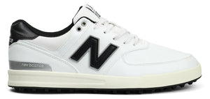 New Balance 574 SL Golf Shoes - Footcourt Egypt