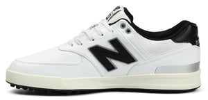 New Balance 574 SL Golf Shoes - Footcourt Egypt