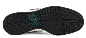 New Balance 574 SL Golf Shoes - Footcourt Egypt