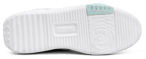 XTEP Era 2.0 Women Skateboard Shoes - Footcourt Egypt