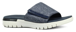SKECHERS On The Go Flex - Wanted - Footcourt Egypt
