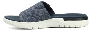 SKECHERS On The Go Flex - Wanted - Footcourt Egypt