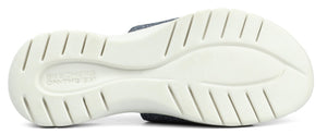 SKECHERS On The Go Flex - Wanted - Footcourt Egypt