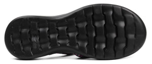 SKECHERS Performance Women's On The GO 600 Luxe - Luvly - Footcourt Egypt