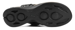 SKECHERS On - The - Go Luxe - Sandal - Footcourt Egypt