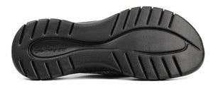 SKECHERS On The Go 600 Paradise - Footcourt Egypt