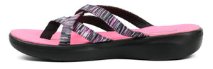 SKECHERS Performance Women's On The GO 600 Luxe - Luvly - Footcourt Egypt