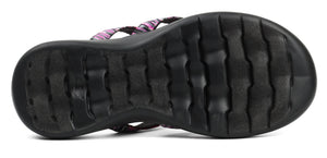 SKECHERS Performance Women's On The GO 600 Luxe - Luvly - Footcourt Egypt