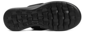 SKECHERS On - The - Go Luxe - Collection - Footcourt Egypt
