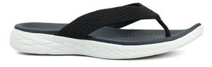 SKECHERS On The Go 600 Sunny - Footcourt Egypt