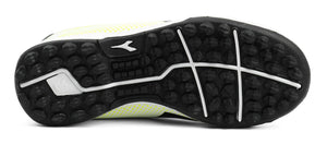 Diadora Corner Tf 4 Jr K - Footcourt Egypt