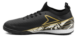 POWER Men's Soccer Fly Std - Footcourt Egypt