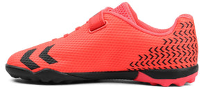 Hummel Ginga Iv Hmss K - Footcourt Egypt