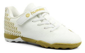 Hummel Ginga Iv Hmss K - Footcourt Egypt